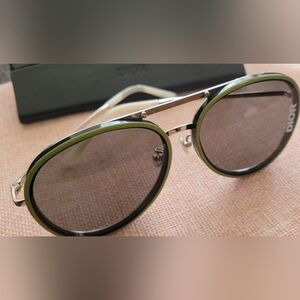 Dior Sunglasses